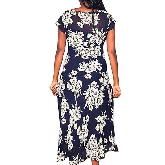 Ralph lauren blue 💙 label - Picture 2 of 6